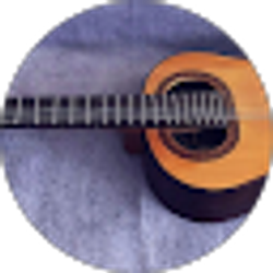 Profile photo of alexander balsam