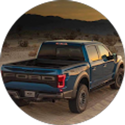 Profile photo of chris c