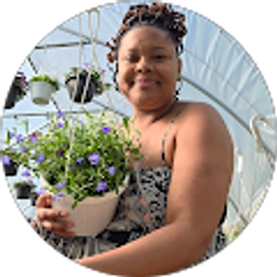 Profile photo of LaBria Lane