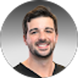 Profile photo of Brannon Wilson