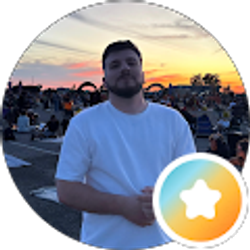 Profile photo of Ihsan