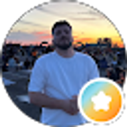 Profile photo of Ihsan