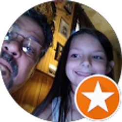 Profile photo of Skipp Henderson