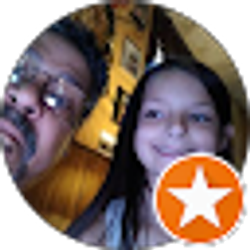 Profile photo of Skipp Henderson