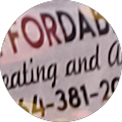 Profile photo of Affordable Heating and Air Services, LLC