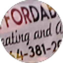 Profile photo of Affordable Heating and Air Services, LLC