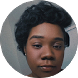 Profile photo of Jamia Reddick