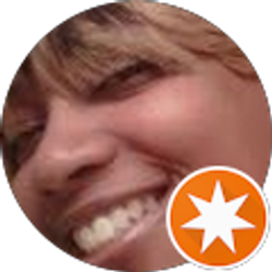 Profile photo of Anntoinette Banks