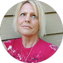 Profile photo of Marybeth Golden