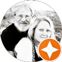 Profile photo of Diana Morgan