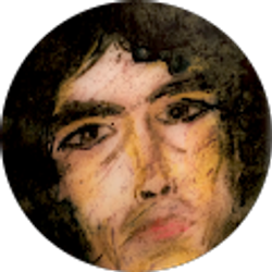 Profile photo of David Aiello