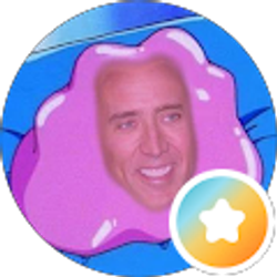 Profile photo of UserNameHere