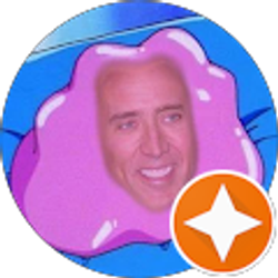 Profile photo of UserNameHere
