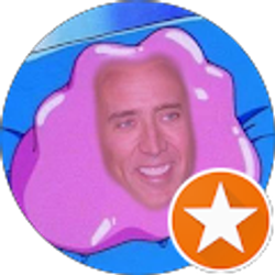Profile photo of UserNameHere