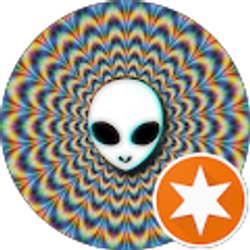 Profile photo of Jazmine Smedley