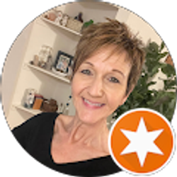 Profile photo of Sally Sutton