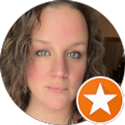 Profile photo of danielle snowden