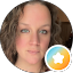 Profile photo of danielle snowden