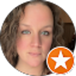 Profile photo of danielle snowden