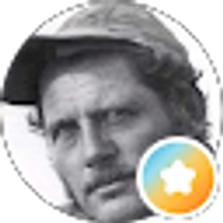 Profile photo of Frank Tillman