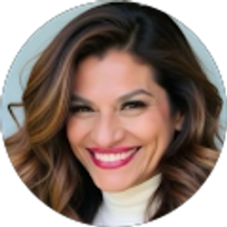 Profile photo of Lisa Hardcastle