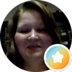 Profile photo of Cathrine Sander