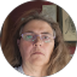 Profile photo of Linda Cook