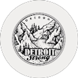 Profile photo of Detroit Lake Foundation