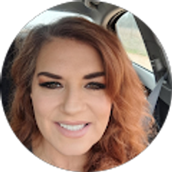 Profile photo of Jennifer Marquez