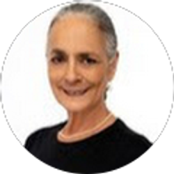 Profile photo of Leonor Corsa-Díaz