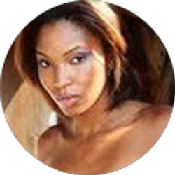 Profile photo of India Adams-Gregory