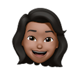 Profile photo of Ammara Khan