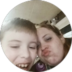 Profile photo of Ayla Lietzke