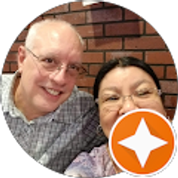 Profile photo of Tra & John Lyons