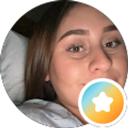 Profile photo of Michelle Noriega