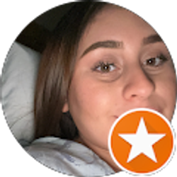 Profile photo of Michelle Noriega