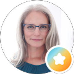 Profile photo of Amy Santullo