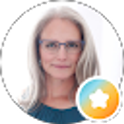 Profile photo of Amy Santullo