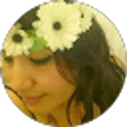 Profile photo of Laura Campos