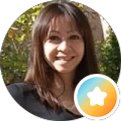 Profile photo of Monique Phan