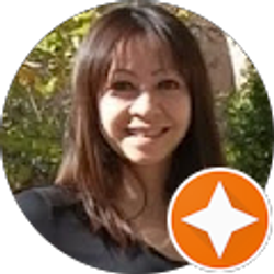 Profile photo of Monique Phan