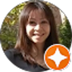 Profile photo of Monique Phan