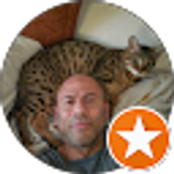 Profile photo of Rey Candelaria