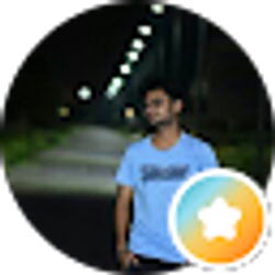 Profile photo of Mudit Mishra