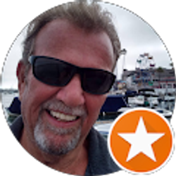 Profile photo of Neal Hanley