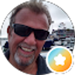 Profile photo of Neal Hanley