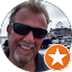 Profile photo of Neal Hanley