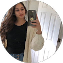 Profile photo of Indi