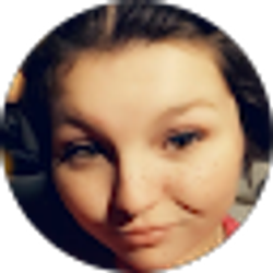 Profile photo of Bryan Stormie