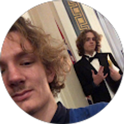 Profile photo of Coby Hamilton